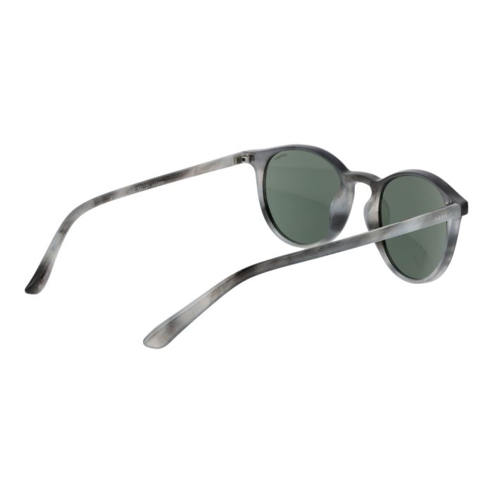 Gafas de Sol Hombre Esprit ET39225 50568 1 Gafas de Sol Hombre Esprit ET39225 50568 1