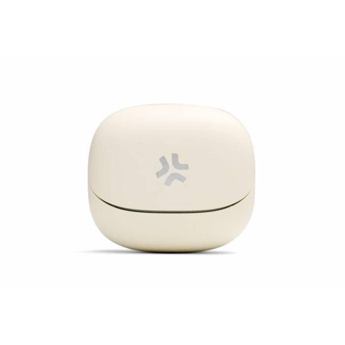 Auriculares Celly FLIP3WH Blanco 7