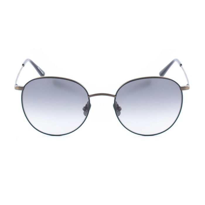 Gafas de Sol Hombre Belstaff JUBILEE-S057 Ø 53 mm 1