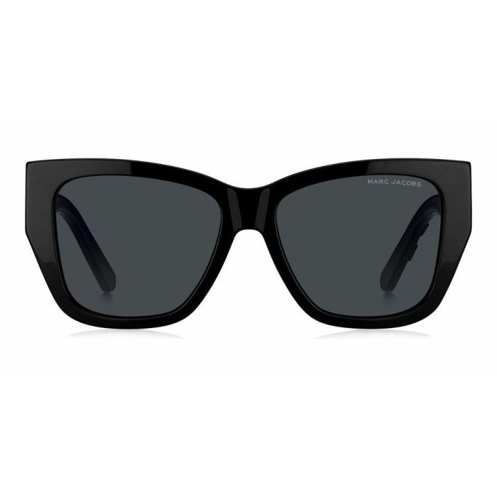 Gafas de Sol Mujer Marc Jacobs MARC 695_S 1 Gafas de Sol Mujer Marc Jacobs MARC 695_S 1