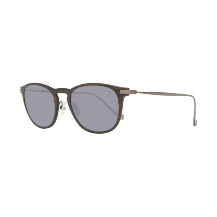 Gafas de Sol Hombre Hackett HSB862 Ø 52 mm 1 Gafas de Sol Hombre Hackett HSB862 Ø 52 mm 1