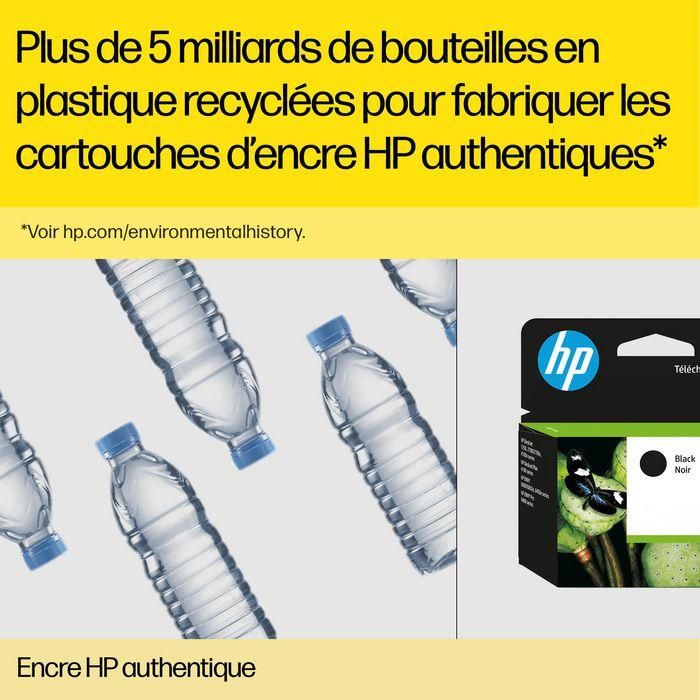 HP 832 1-liter Black Latex Ink Cartridge 1 HP 832 1-liter Black Latex Ink Cartridge 1