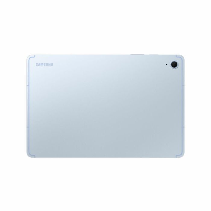 Tablet Samsung TAB S10 FE SM-X520 10,9" 8 GB RAM 128 GB Azul 14 Tablet Samsung TAB S10 FE SM-X520 10,9" 8 GB RAM 128 GB Azul 14