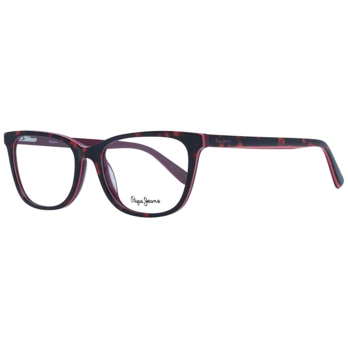 Montura de Gafas Mujer Pepe Jeans PJ3460 54C2 Montura de Gafas Mujer Pepe Jeans PJ3460 54C2