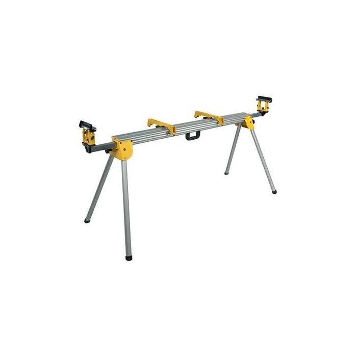 DeWALT Soporte Universal para Sierras de Panel