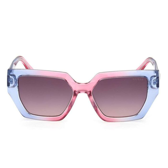 Guess Gafas Gafas De Sol Gu7896 92B 1 Guess Gafas Gafas De Sol Gu7896 92B 1