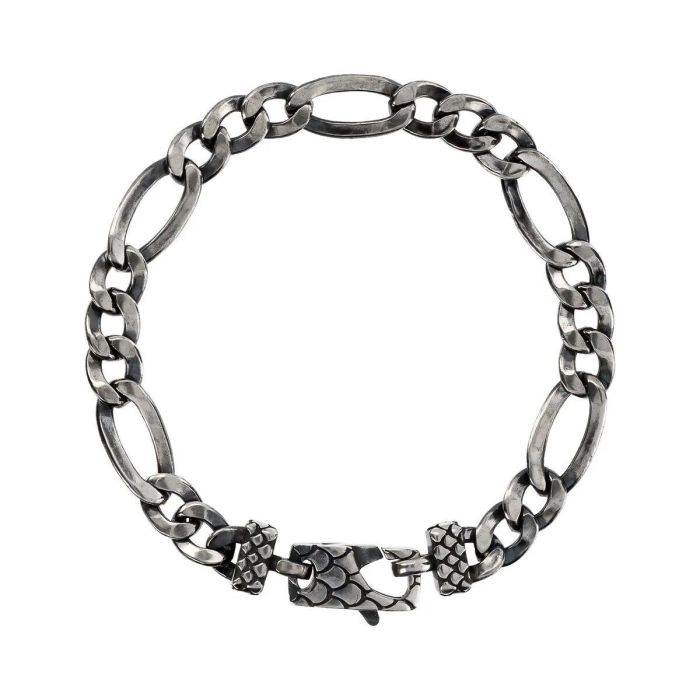 Pulsera Mujer Albert M. WSOX00545.S-19 Pulsera Mujer Albert M. WSOX00545.S-19