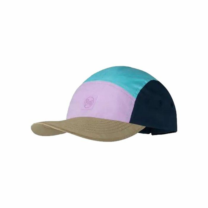 Gorra Deportiva Buff Colart Multicolor 0 Gorra Deportiva Buff Colart Multicolor 0