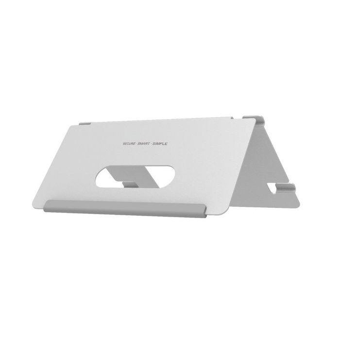 Hikvision Soporte sobremesa para monitor interior de videoportero 2