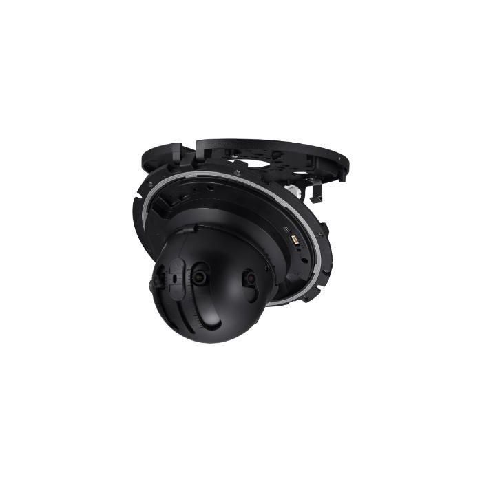Hanwha PNM-9022V cámara de vigilancia Almohadilla Cámara de seguridad IP Interior y exterior 4096 x 1800 Pixeles Techo 4 Hanwha PNM-9022V cámara de vigilancia Almohadilla Cámara de seguridad IP Interior y exterior 4096 x 1800 Pixeles Techo 4