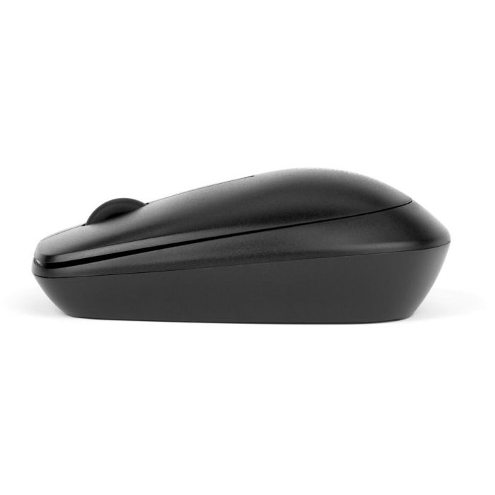 Kensington Ratón Pro Fit Inalámbrico Negro - Ergonómico, Wi-Fi 2 Kensington Ratón Pro Fit Inalámbrico Negro - Ergonómico, Wi-Fi 2