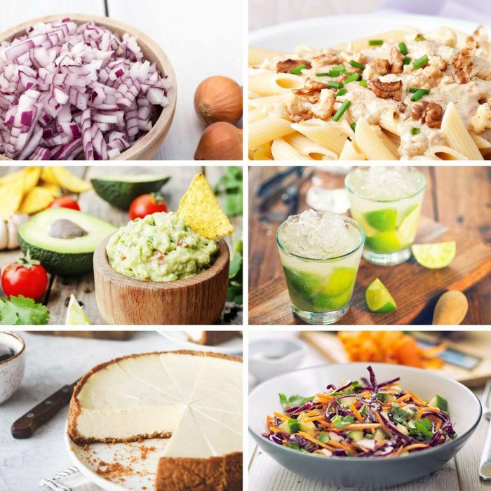 Mini Picadora Manual con Cuerda Tefal K1330404 Blanco Acero Inoxidable Plástico 13