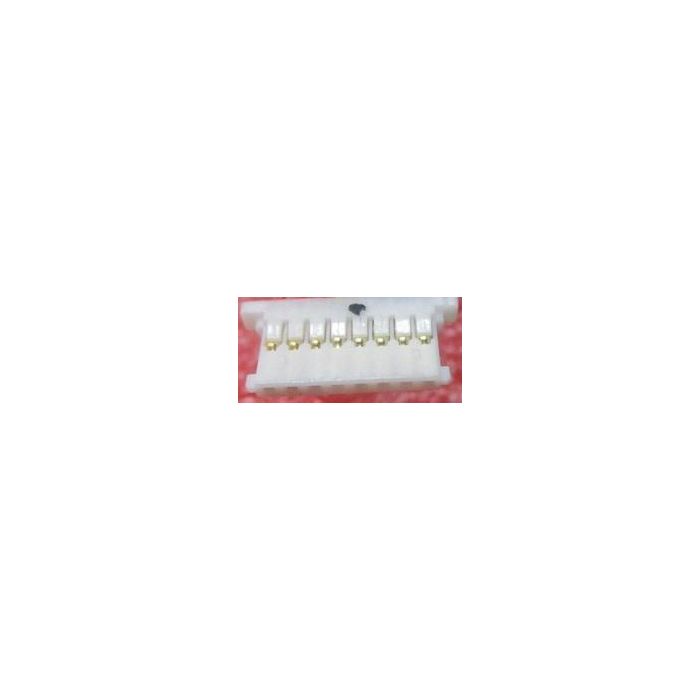 HP ASSY-BATT 3C 50Wh 4.33Ah LI SS03050XL-PL 2 HP ASSY-BATT 3C 50Wh 4.33Ah LI SS03050XL-PL 2