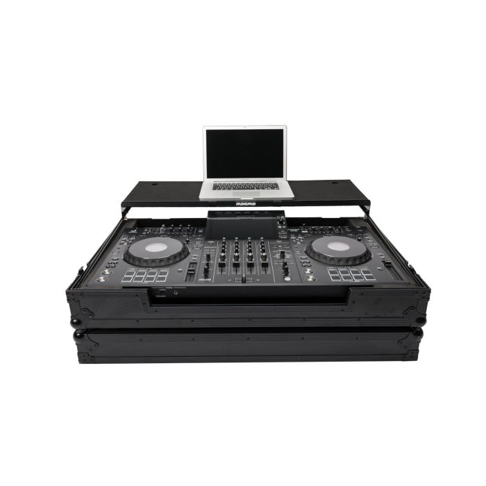 Magma Dj-Controller Workstation Xdj-Az / Xdj-Xz Bb