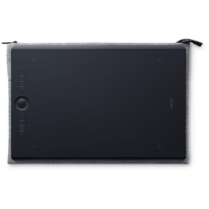 Wacom SOFT CASE LARGE 3