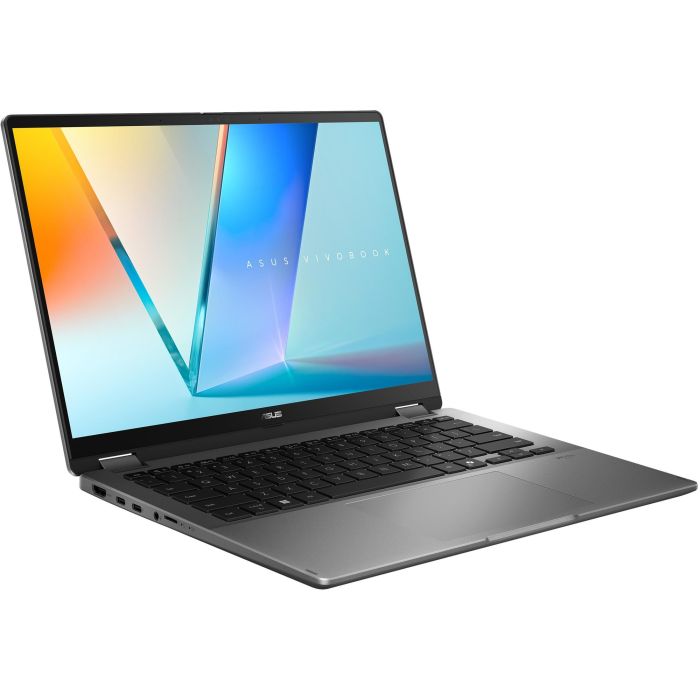 ASUS VivoBook 14 Flip U7-256V 16 1TB TP3407SA-QL010W W11H 3 ASUS VivoBook 14 Flip U7-256V 16 1TB TP3407SA-QL010W W11H 3