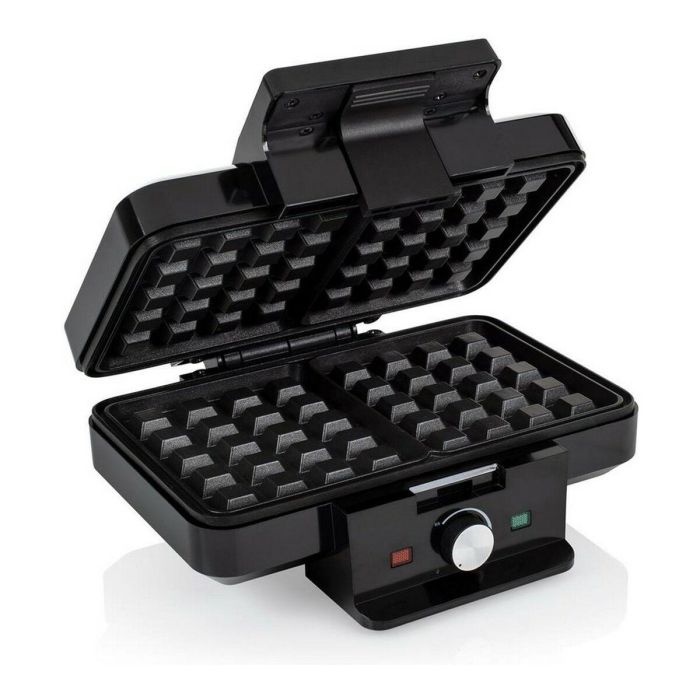 Gofrera Tristar WF-1165 1000W 3 Gofrera Tristar WF-1165 1000W 3