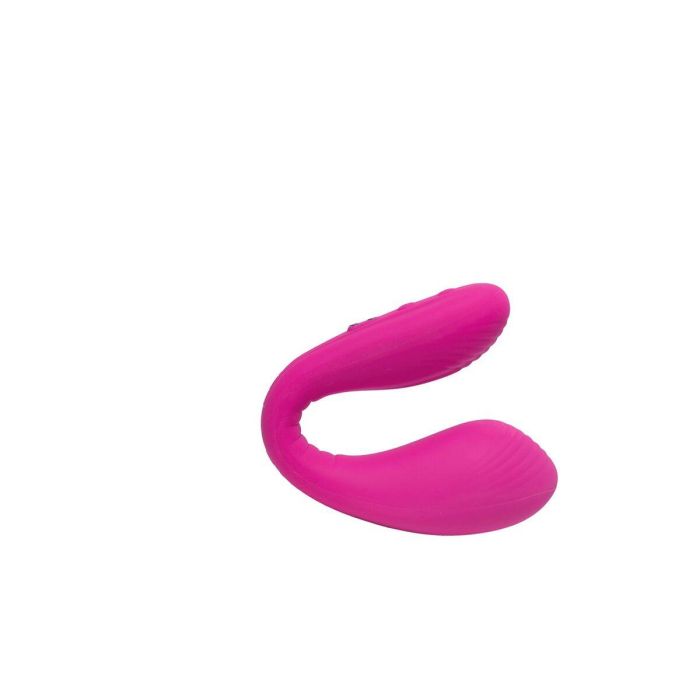 Vibrador Lovense 728360599735 Rosa