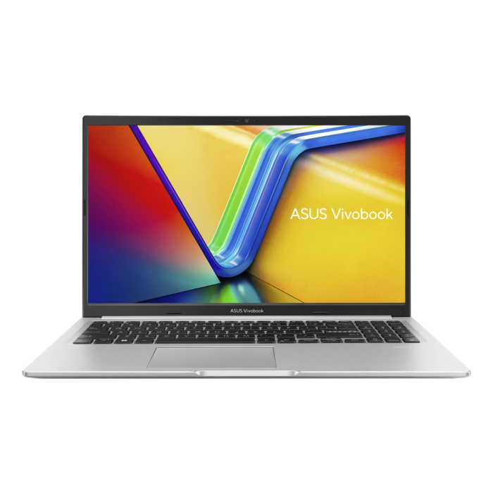 Asus VivoBook 15 M1502YA-BQ650W Portátil 15.6" FHD Ryzen 7 5825U/ 16GB RAM/ 512GB SSD/ Windows 11 Home