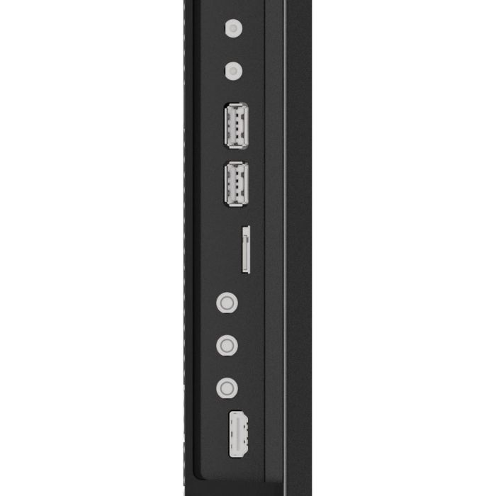 IIYAMA 139.0cm(55") LH5575UHS-B2AG 16:9 3xHDMI+DP+2xUSB (Speditionsversand) 6 IIYAMA 139.0cm(55") LH5575UHS-B2AG 16:9 3xHDMI+DP+2xUSB (Speditionsversand) 6