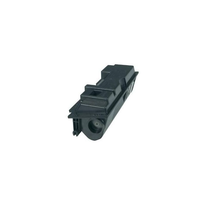 KYOCERA FS-1030/1030DN Toner TK-120