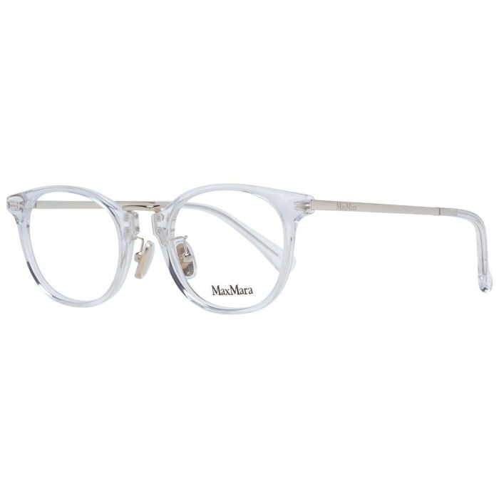 Montura de Gafas Mujer Max Mara MM5092-D 48026 0 Montura de Gafas Mujer Max Mara MM5092-D 48026 0