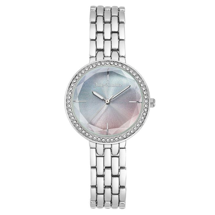 Reloj Mujer Juicy Couture (Ø 32 mm) Reloj Mujer Juicy Couture (Ø 32 mm)