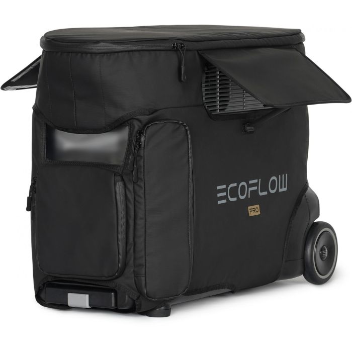 EcoFlow Delta Pro Bag 1 EcoFlow Delta Pro Bag 1