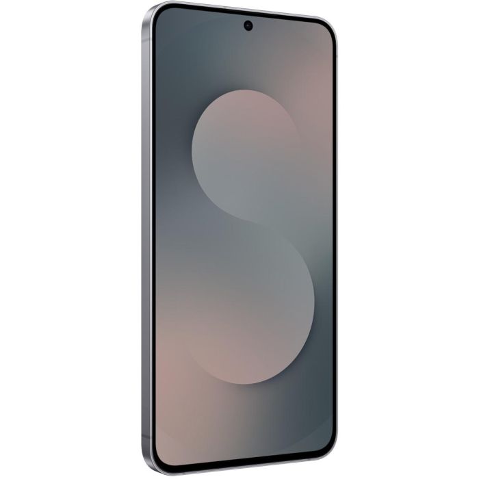 Samsung Galaxy S25 FE 5G 8GB RAM 256GB Jet Black 4 Samsung Galaxy S25 FE 5G 8GB RAM 256GB Jet Black 4