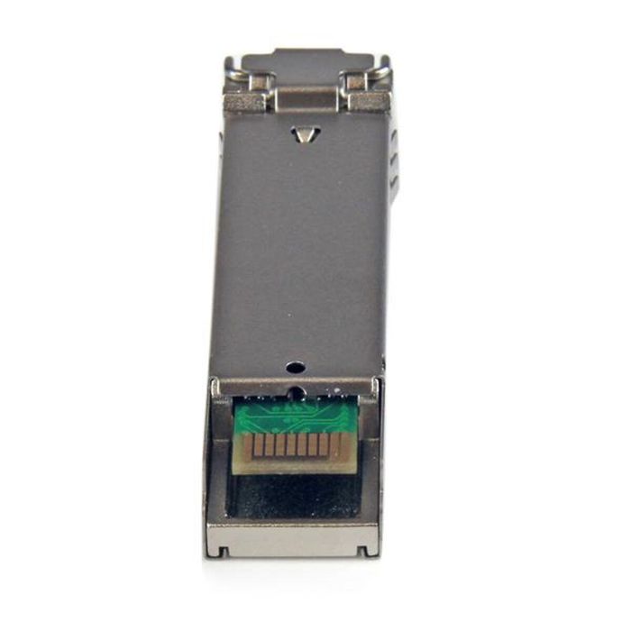 Módulo Fibra SFP MonoModo Startech SFP100BLXST 11