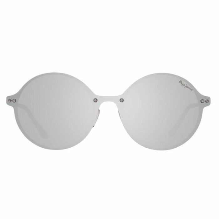 Gafas de Sol Unisex Pepe Jeans PJ5135C3140 1 Gafas de Sol Unisex Pepe Jeans PJ5135C3140 1