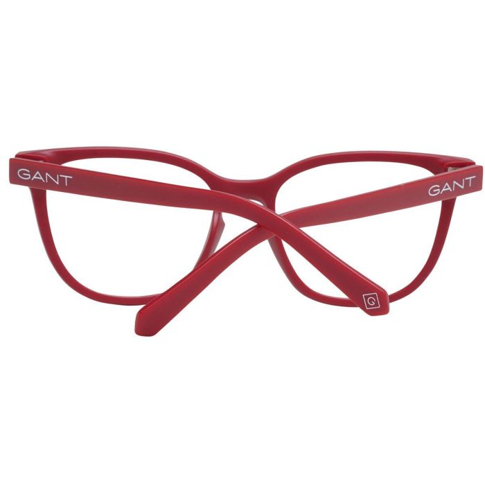 Montura de Gafas Mujer Gant GA4138 53067 1 Montura de Gafas Mujer Gant GA4138 53067 1