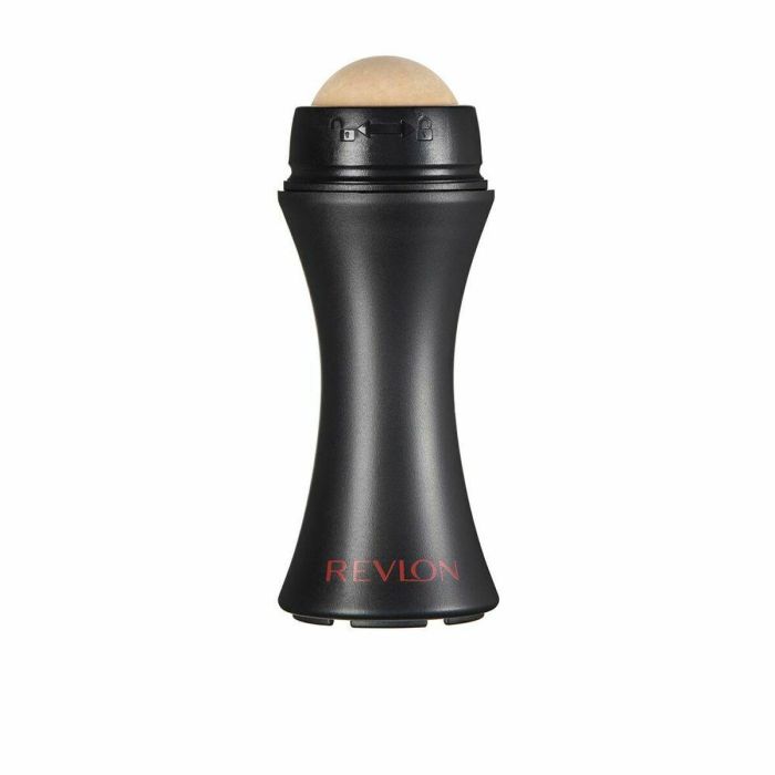 Revlon Mass Market Face Volcanic Oil Absorbing Roller Revlon Mass Market Face Volcanic Oil Absorbing Roller