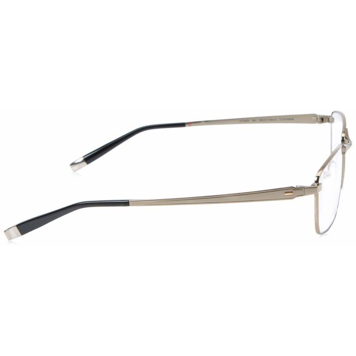 Montura de Gafas Hombre Charmant Jewelry 3