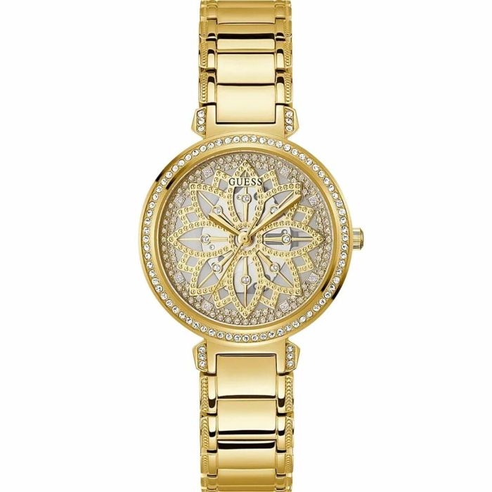 Reloj Mujer Guess LILY 11