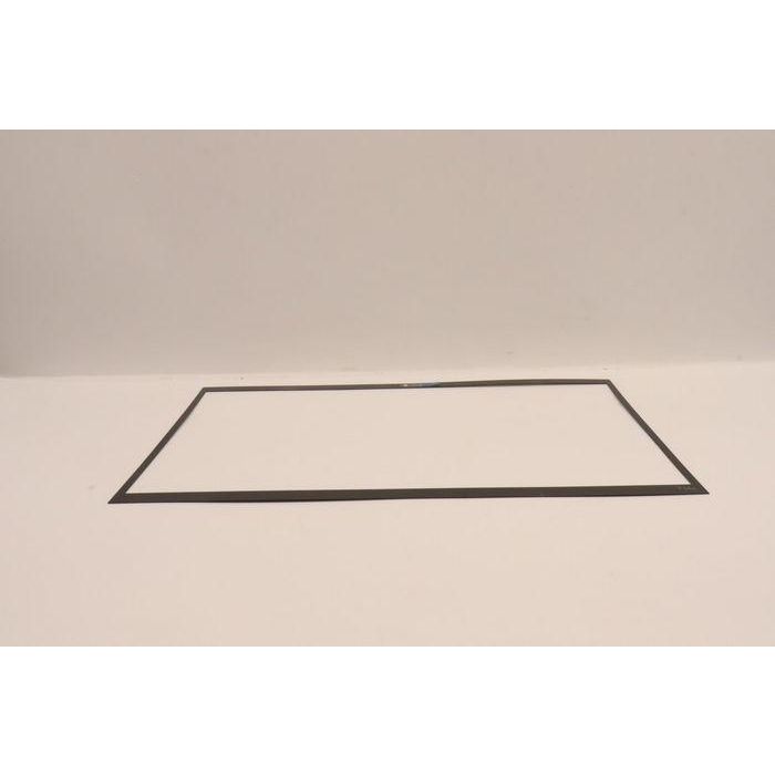 Lenovo LCD bezel for Lenovo ThinkPad, designed for IR BZ SHT+OLED models, easy to replace, durable construction. 6 Lenovo LCD bezel for Lenovo ThinkPad, designed for IR BZ SHT+OLED models, easy to replace, durable construction. 6