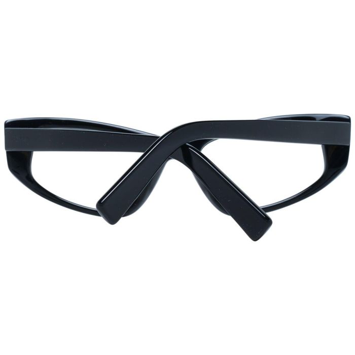 Montura de Gafas Mujer Sportmax SM5003 51001 Montura de Gafas Mujer Sportmax SM5003 51001