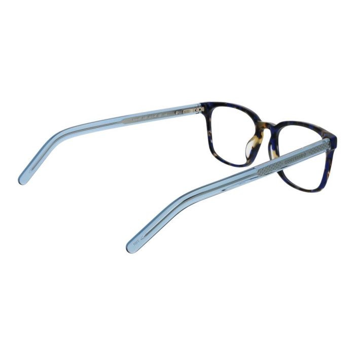 Montura de Gafas Hombre Converse CV5080 52433 1 Montura de Gafas Hombre Converse CV5080 52433 1