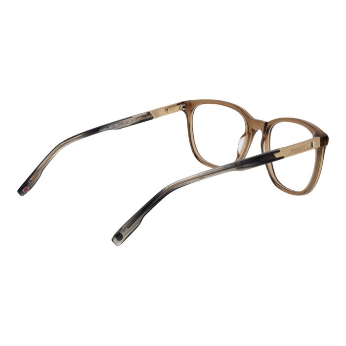 Montura de Gafas Hombre Hackett London HEK1304 54191 1