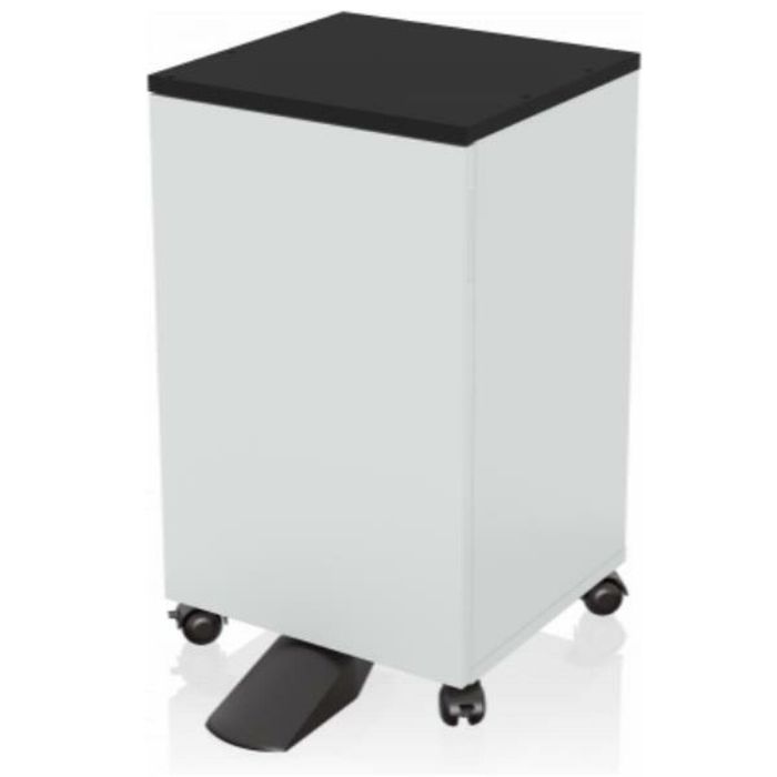 EPSON gh Cabinet for WF-C5xxx/M5x99 Series EPSON gh Cabinet for WF-C5xxx/M5x99 Series