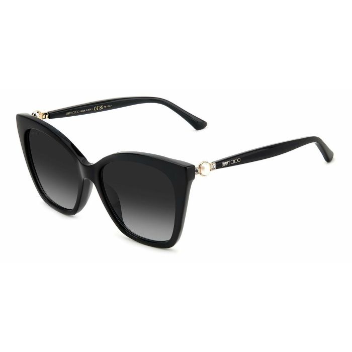 Gafas de Sol Mujer Jimmy Choo RUA_G_S Gafas de Sol Mujer Jimmy Choo RUA_G_S
