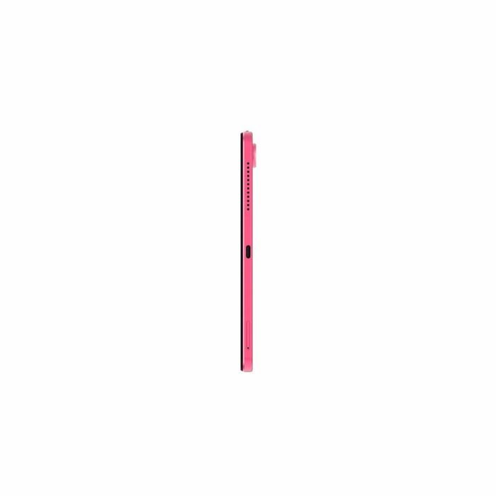Tablet SPC GRAVITY 6 97924128P 11" Allwinner A523 4 GB RAM 128 GB Azul Rosa 4