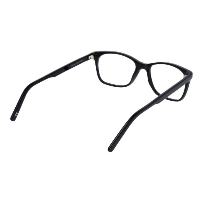 Montura de Gafas Unisex Andy Wolf 4495 50P 1 Montura de Gafas Unisex Andy Wolf 4495 50P 1