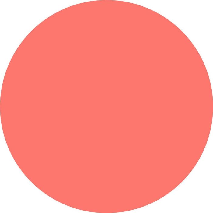 CATRICE VELVET PUDDING Blurring Blush Colorete en Polvo Suave y Aterciopelado, Textura Mousse, Peso 5g, Tono #050-Strawberry Mochi