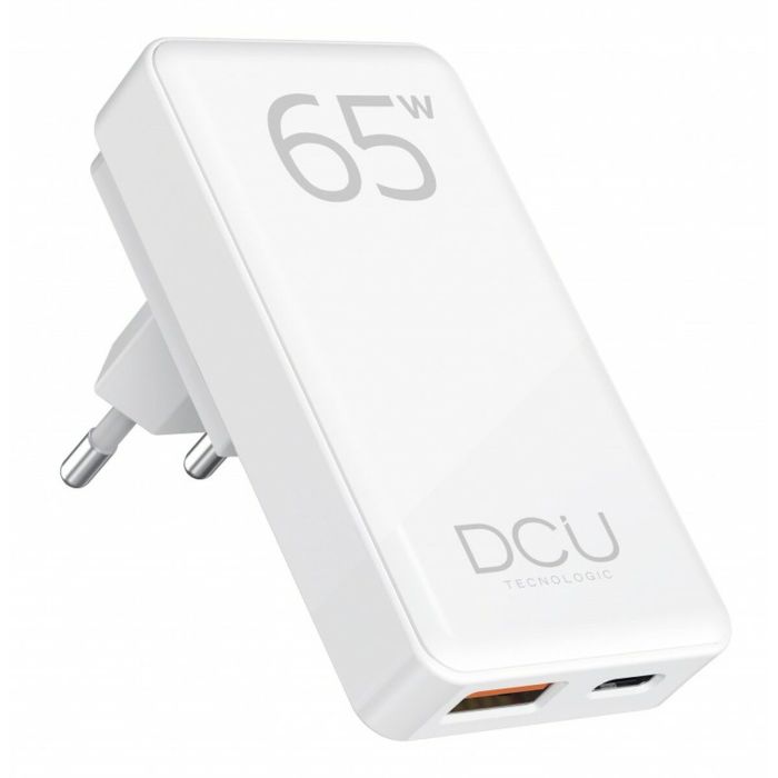 Batería para Portátil DCU 37500165