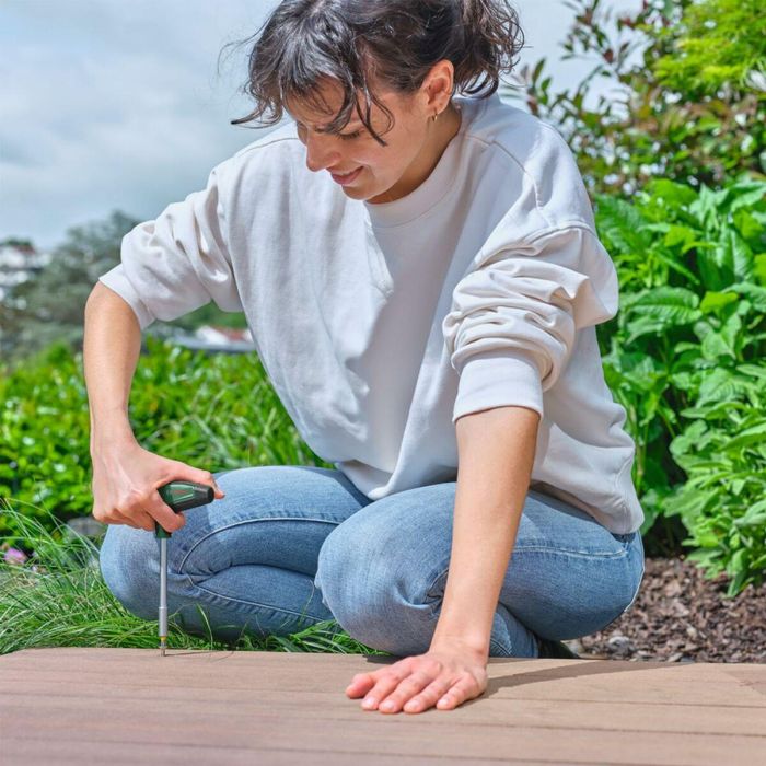 Bosch BOS4053423255478 Juego de 56 Piezas 2 Bosch BOS4053423255478 Juego de 56 Piezas 2