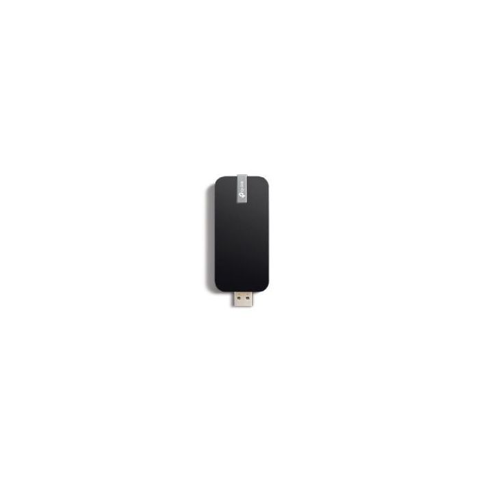 Adaptador Usb 2.0 Dual Band Wifi 1 Adaptador Usb 2.0 Dual Band Wifi 1