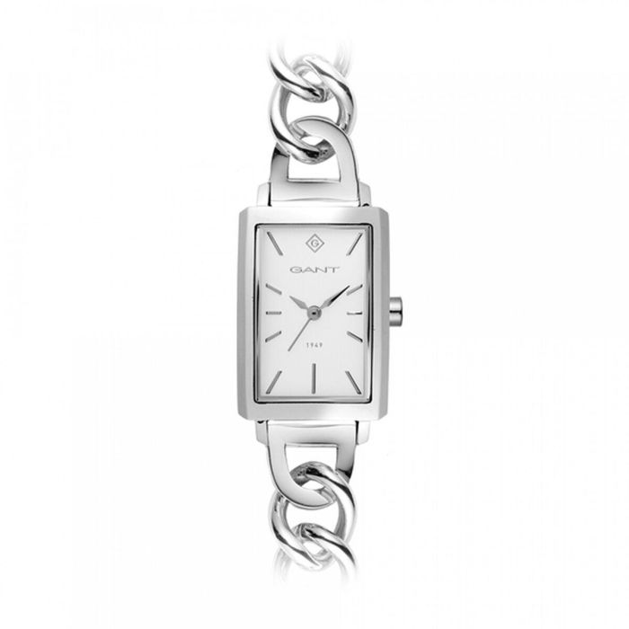 Reloj Hombre Gant G17900 1