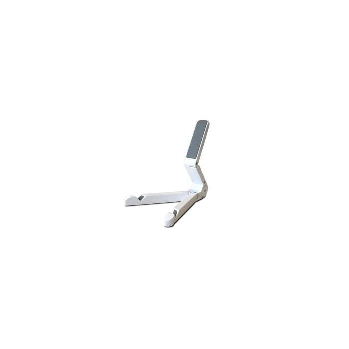 Soporte Plegable Universal Phoenix Sobremesa Tablets 1 Soporte Plegable Universal Phoenix Sobremesa Tablets 1