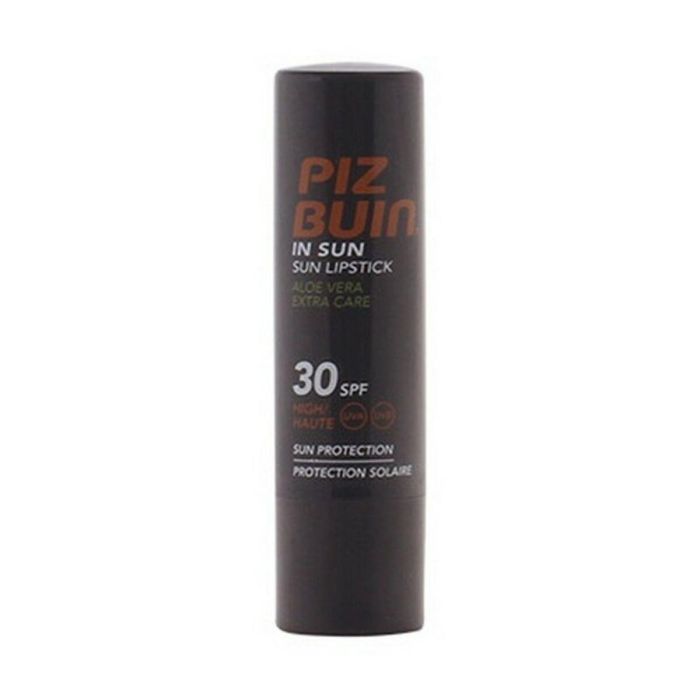 Stick Labial Aloe Spf 30 4,9Gr.